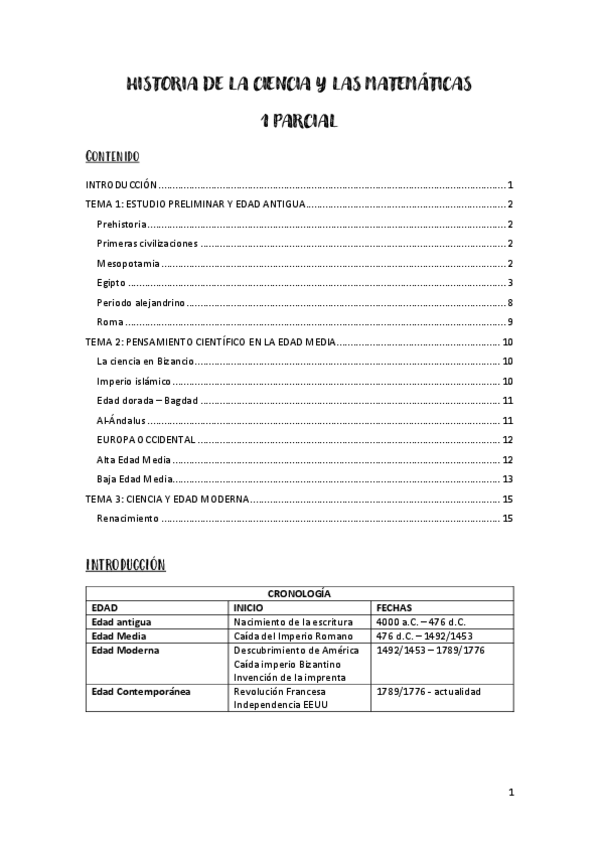 Miniatura del documento 1-Parcial.pdf