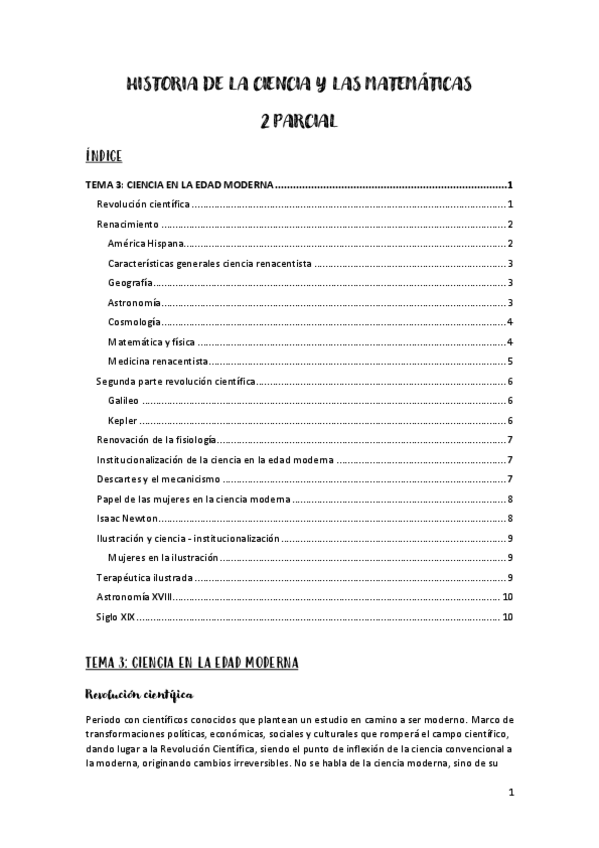 Miniatura del documento 2-Parcial.pdf