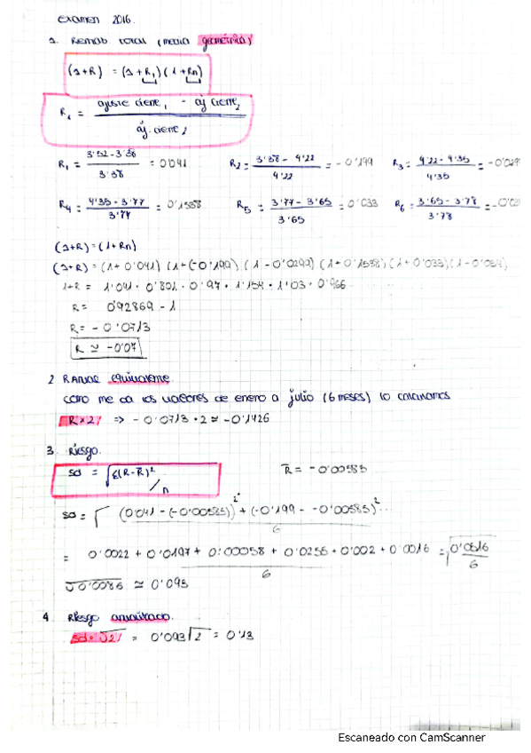 Miniatura del documento examen-explicado-2016.pdf
