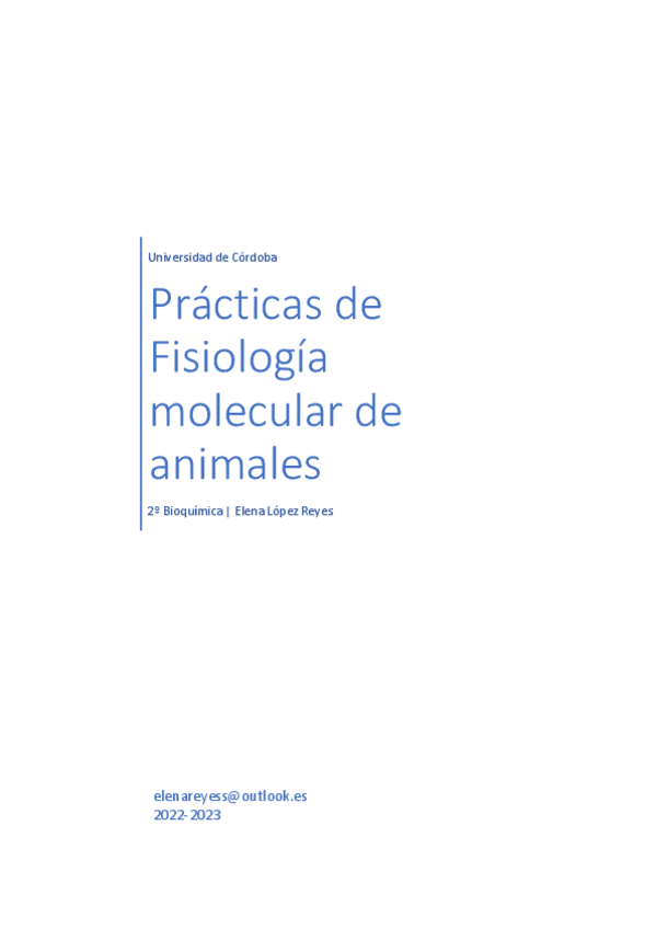 Miniatura del documento Practicas-fisio.pdf