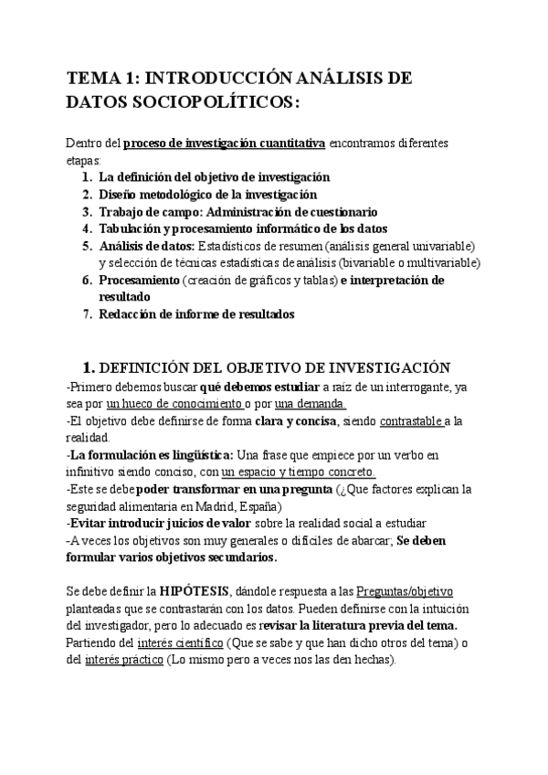 Miniatura del documento ANALISIS-DE-DATOS-SOCIOPOLITICOS-TEORIA-PARA-EXAMEN.pdf