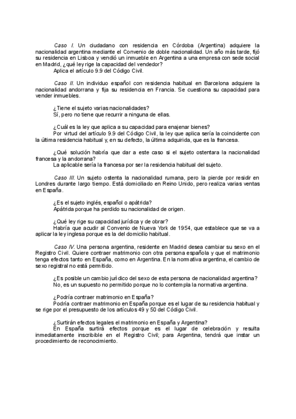 Miniatura del documento casos-practicos-PERSONA-FISICA.pdf