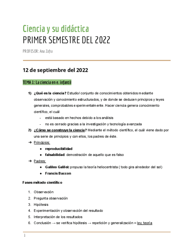 Miniatura del documento apuntes-ciencia-y-su-didactica.pdf