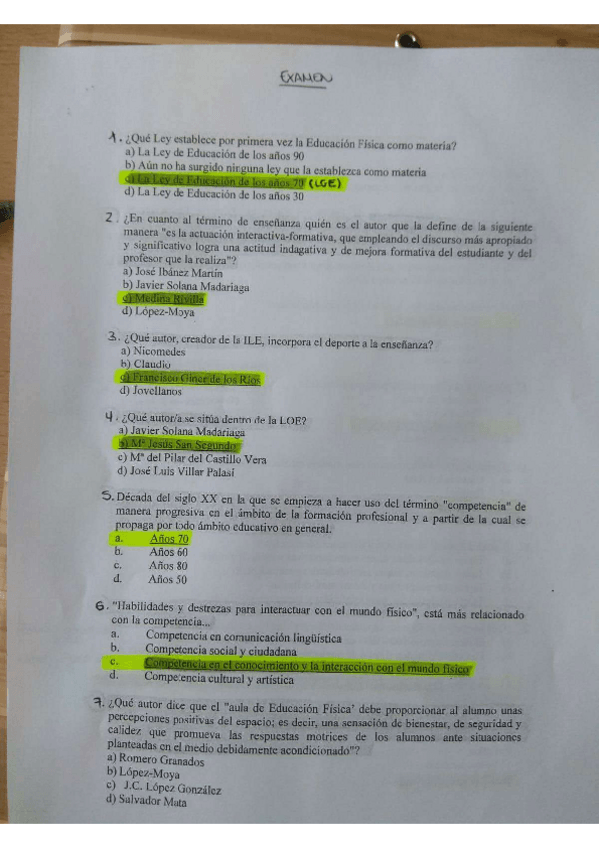 Miniatura del documento EXAMEN-EF.pdf