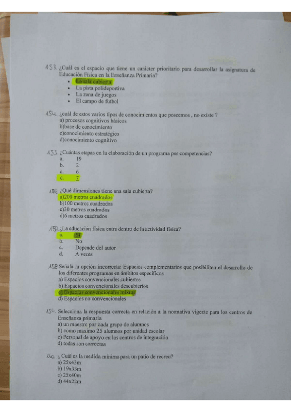 Miniatura del documento EXAMEN-EF.pdf