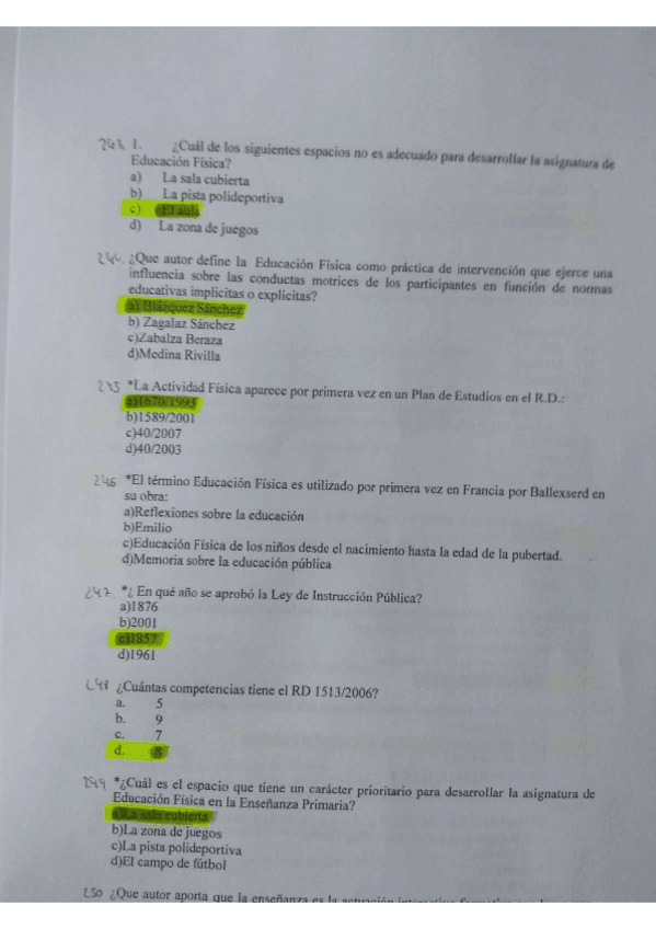 Miniatura del documento EXAMEN-EF.pdf