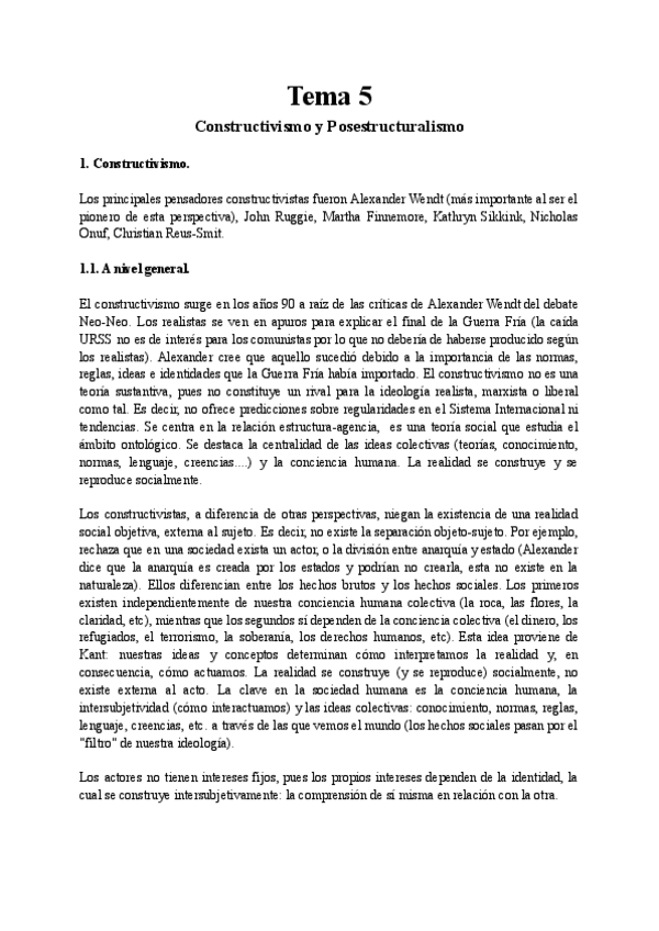 Miniatura del documento Tema-5-Relaciones-Internacionales.pdf