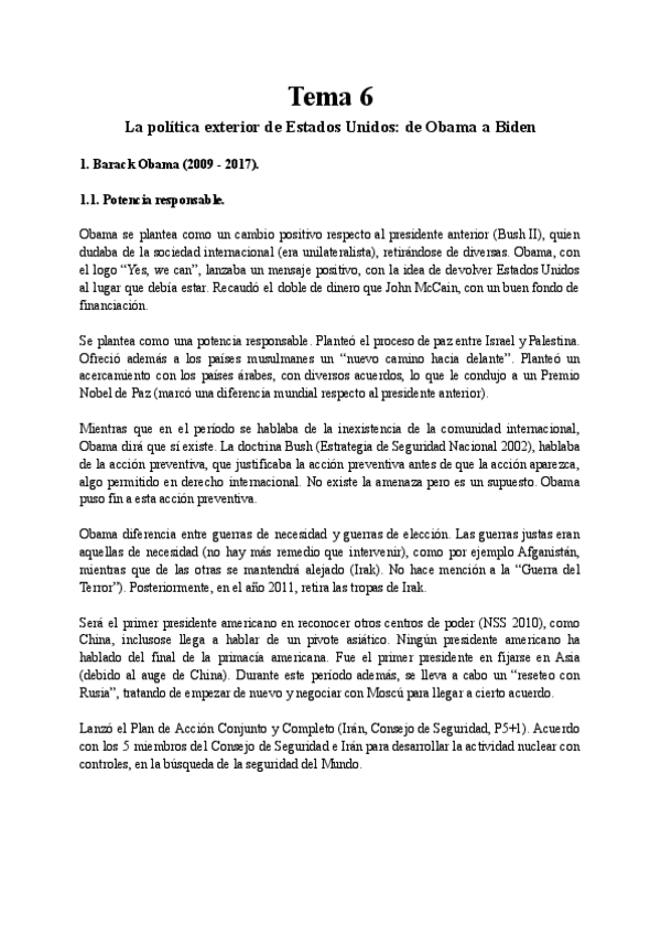 Miniatura del documento Tema-6-Relaciones-Internacionales.pdf
