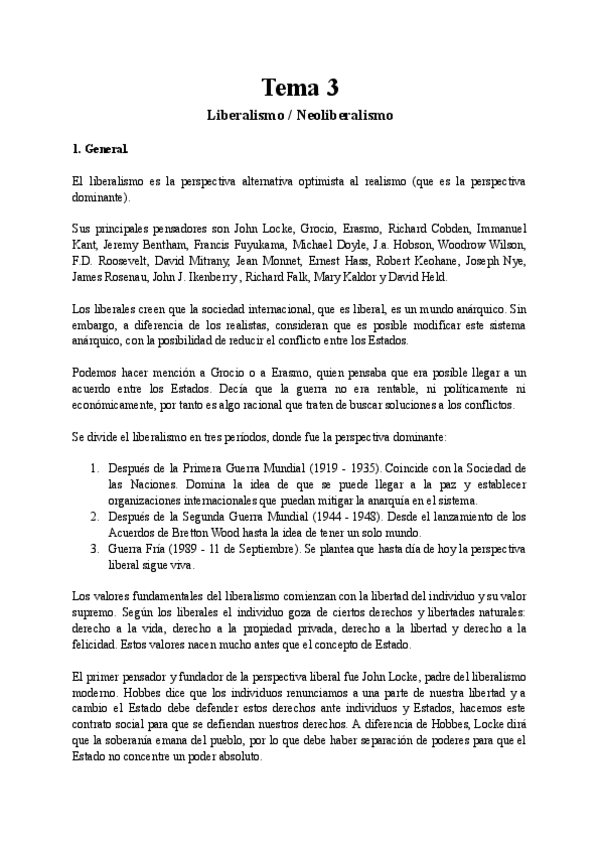 Miniatura del documento Tema-3-Relaciones-Internacionales.pdf