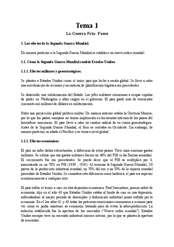 Miniatura del documento Tema-1-Relaciones-Internacionales.pdf