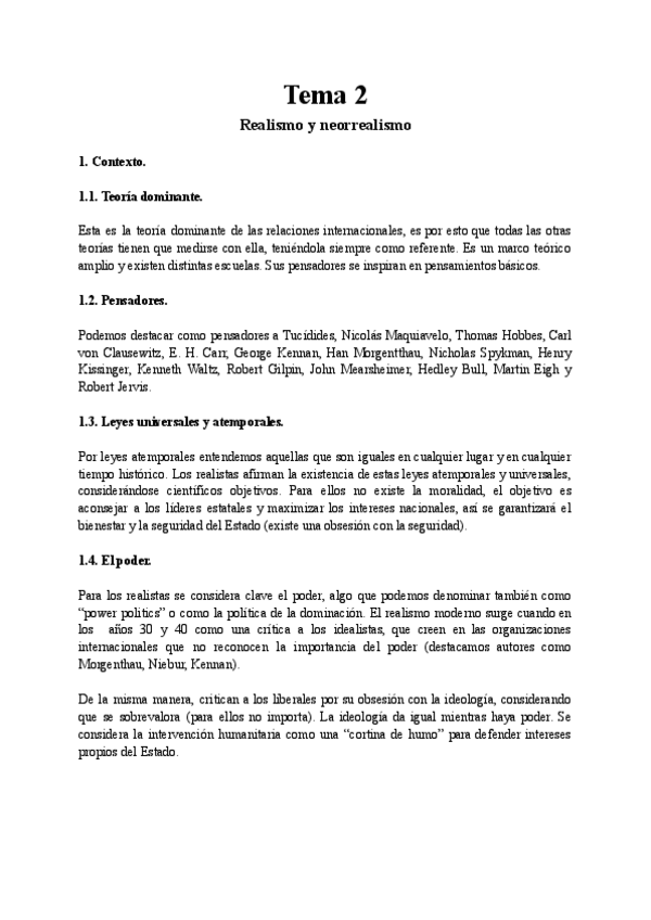 Miniatura del documento Tema-2-Relaciones-Internacionales.pdf