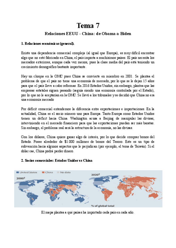 Miniatura del documento Tema-7-Relaciones-Internacionales.pdf