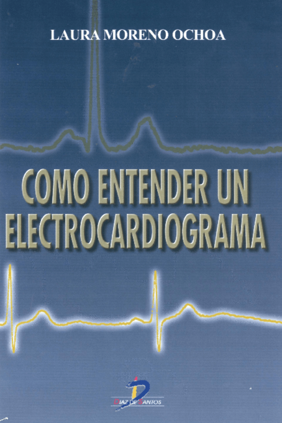Miniatura del documento Cómo entender un ECG.pdf