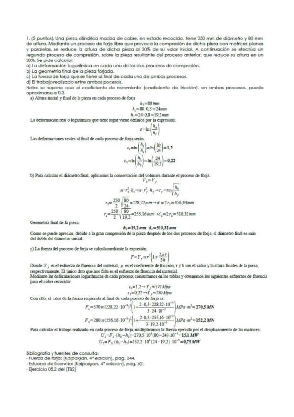 Miniatura del documento FEBRERO-2018.-SEMANA-2.-EJERCICIO-1.pdf
