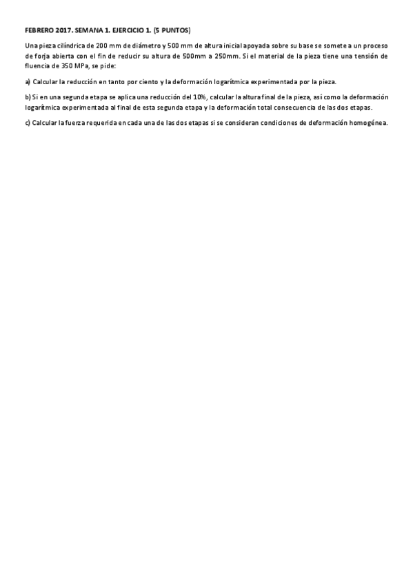 Miniatura del documento RECOPILACION-EJERCICIOS-DE-EXAMENES-PRODUCCION.pdf