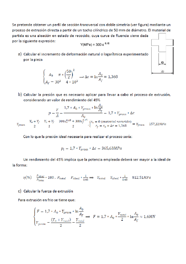 Miniatura del documento UNED-PROCESOS-DE-FABRICACION-EXAMEN-RESUELTO-FEBRERO-2019-SEMANA-1.pdf