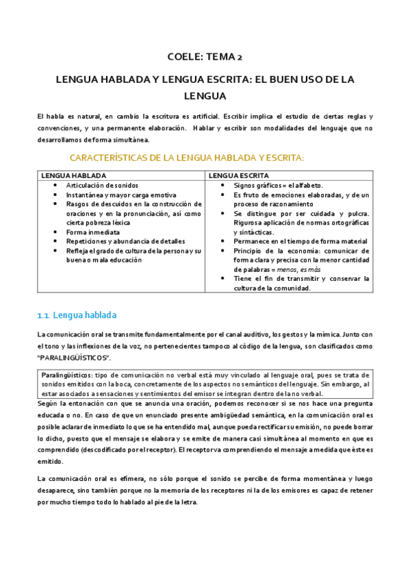 Miniatura del documento tema-2-coele.pdf