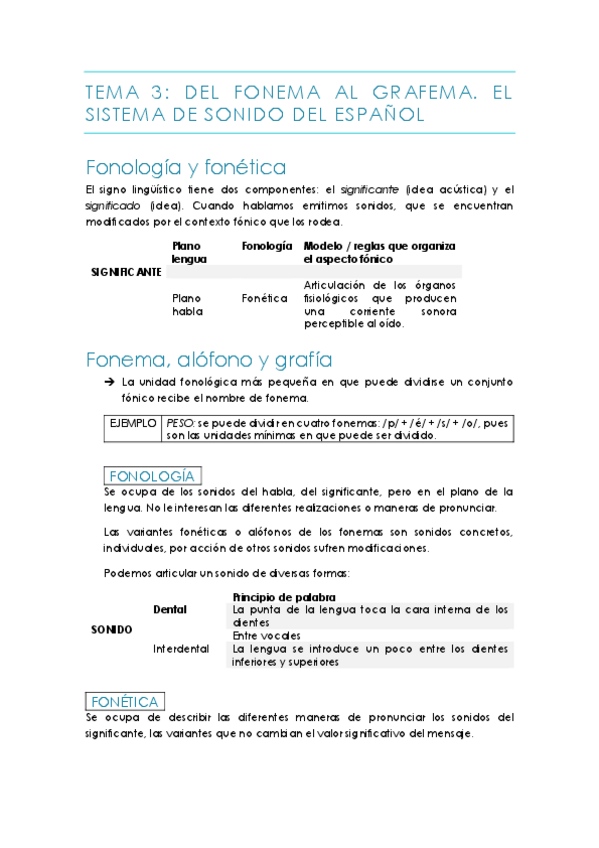 Miniatura del documento TEMA-3-COELE.pdf