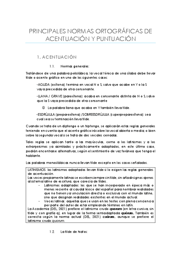 Miniatura del documento TEMA-4-COELE.pdf