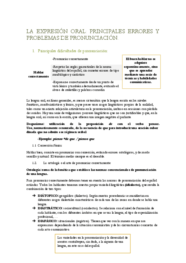 Miniatura del documento COELE-T5.pdf