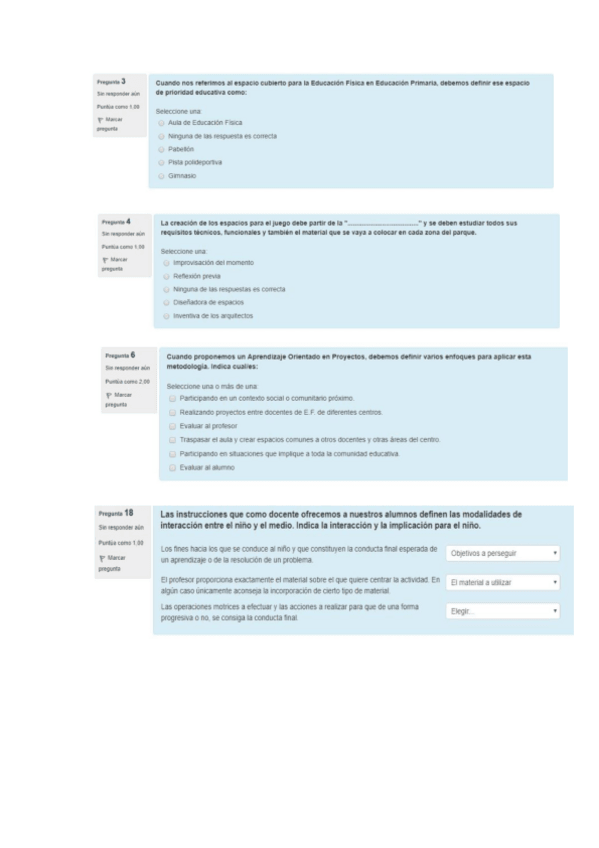 Miniatura del documento examen.pdf