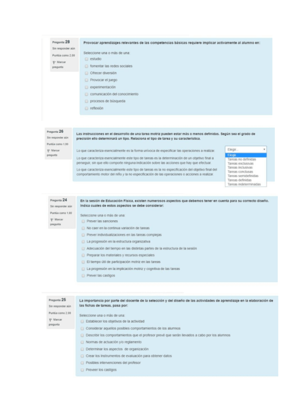 Miniatura del documento examen-segunda-parte.pdf