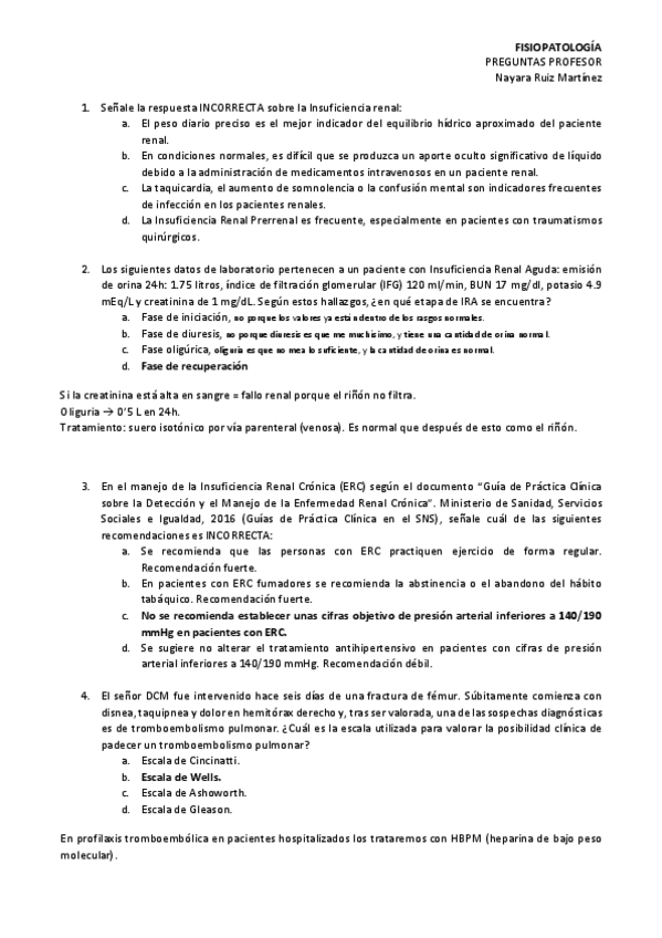 Miniatura del documento PREGUNTAS-PROFESOR.pdf