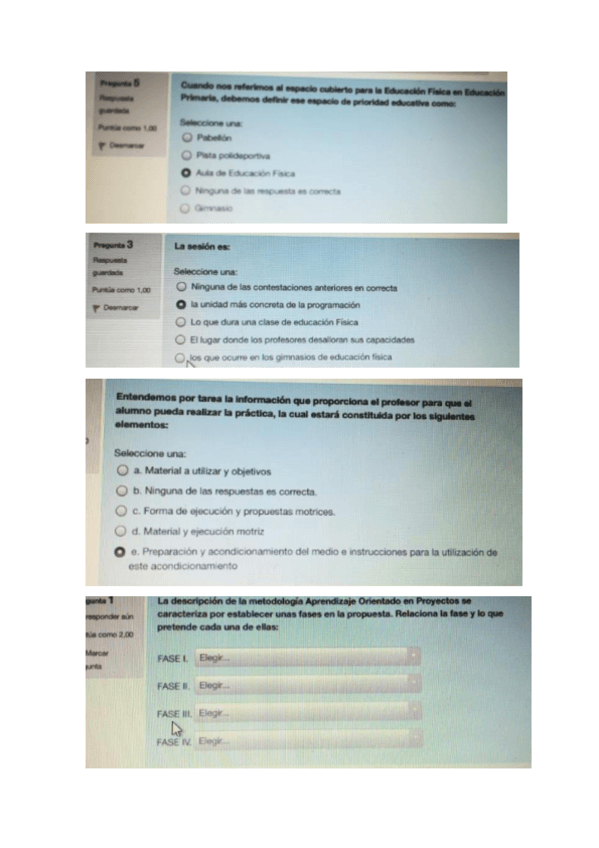 Miniatura del documento examen-3-parte.pdf