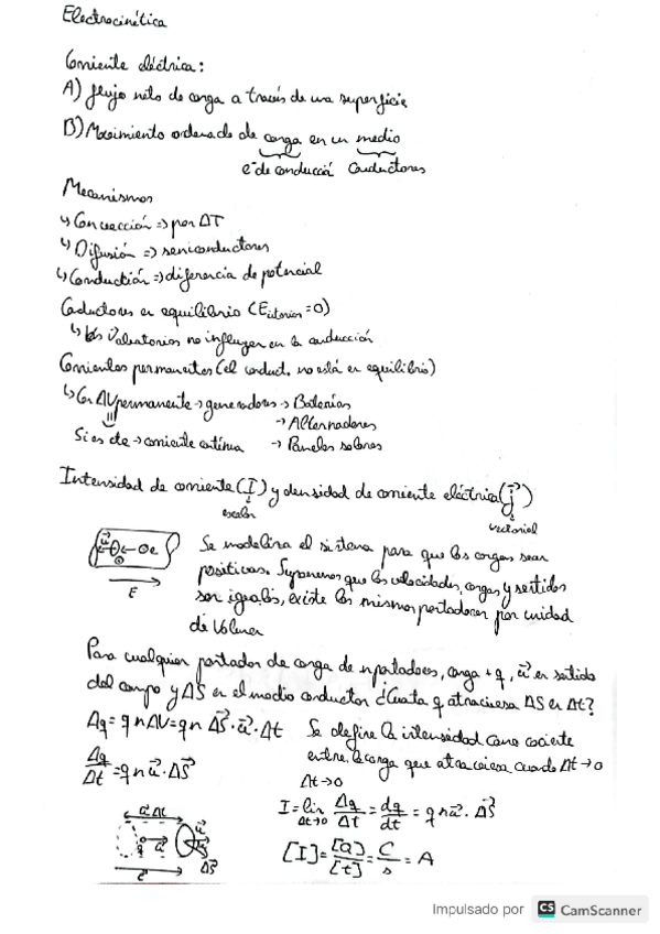 Miniatura del documento T4-Electrocinetica-GIIUah-ApuntesFisica.pdf