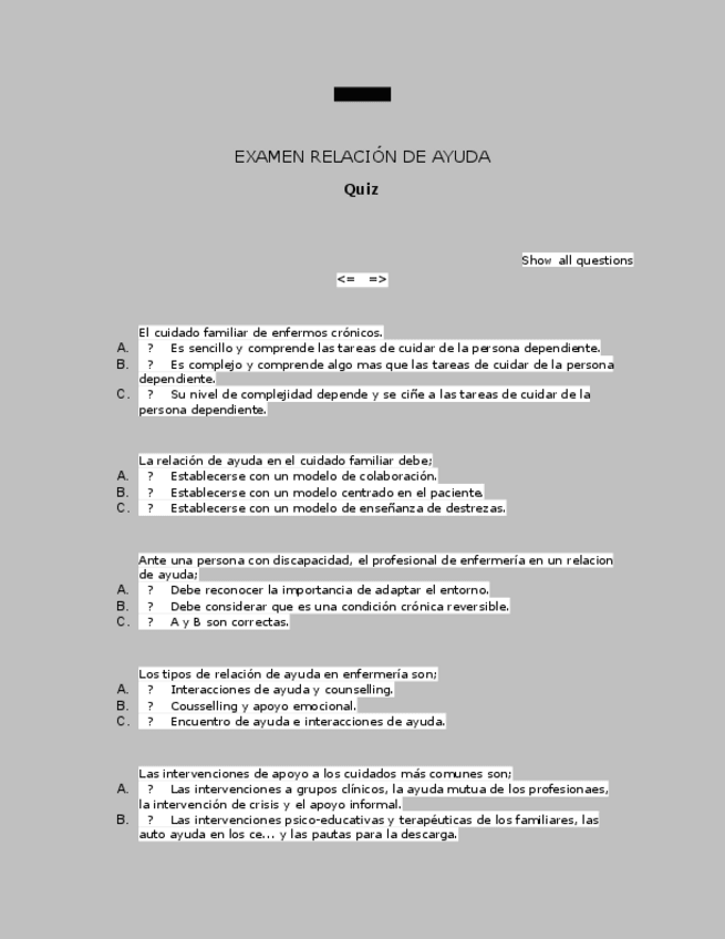 Miniatura del documento EXAMEN-DE-RELACION-DE-AYUDA.pdf