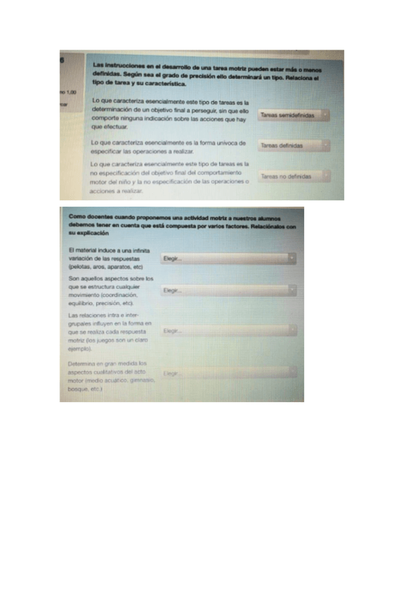 Miniatura del documento examen-4-parte.pdf