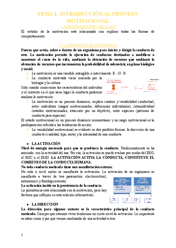 Miniatura del documento TEMA-1-MOTIVACION-Y-EMOCION.pdf