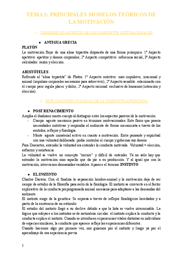 Miniatura del documento TEMA-2-MOTIVACION-Y-EMOCION.pdf