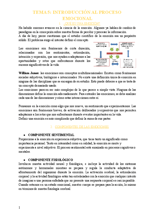 Miniatura del documento TEMA-5-MOTIVACION-Y-EMOCION.pdf
