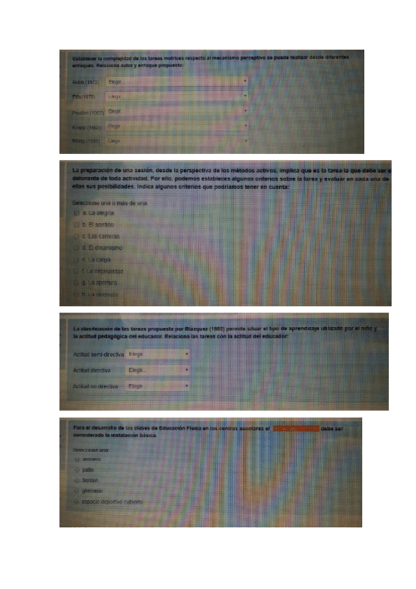 Miniatura del documento examen-5-parte.pdf