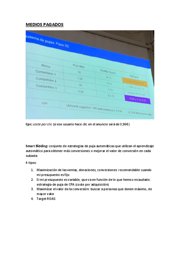 Miniatura del documento MEDIOS-PAGADOS.pdf