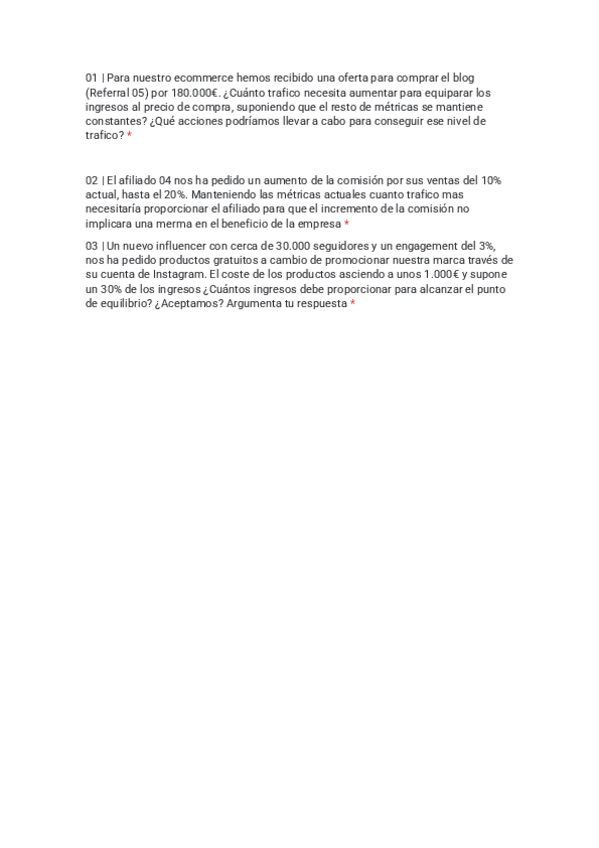 Miniatura del documento TEST-08.pdf