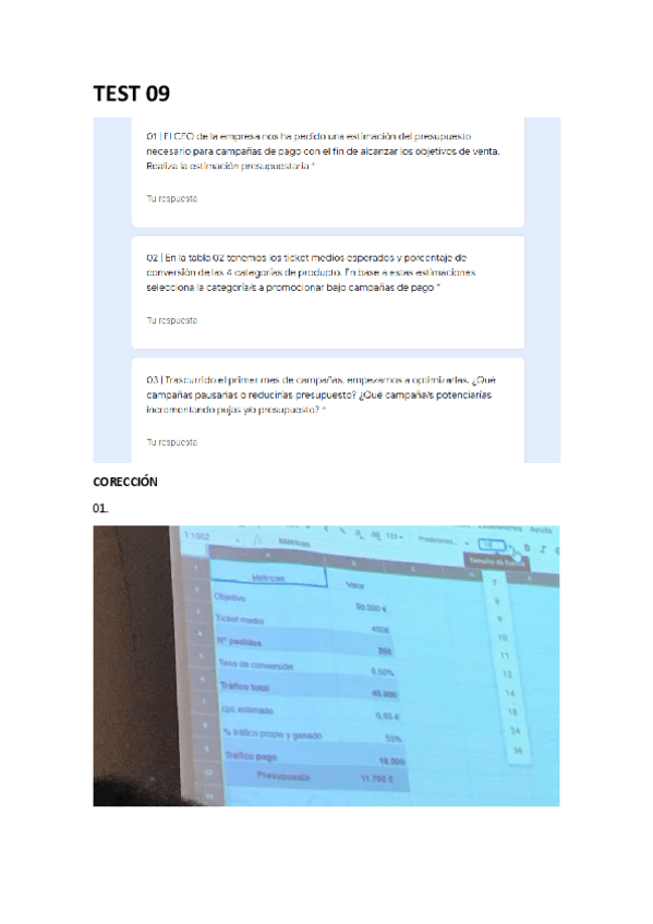 Miniatura del documento RESUELTO-TEST-09.pdf