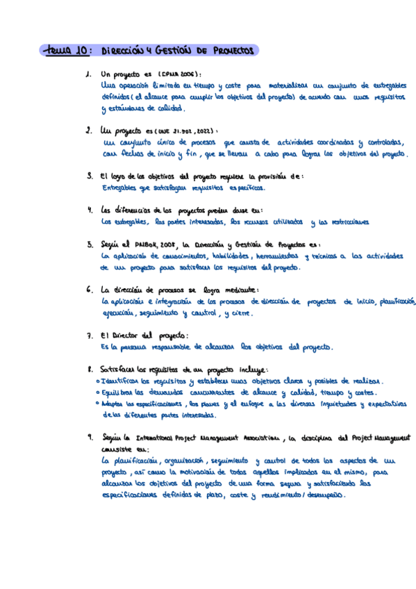 Miniatura del documento Test-Tema-10.pdf