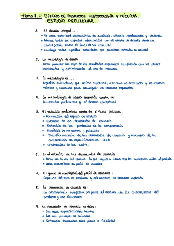 Miniatura del documento Test-tema-8.1.pdf