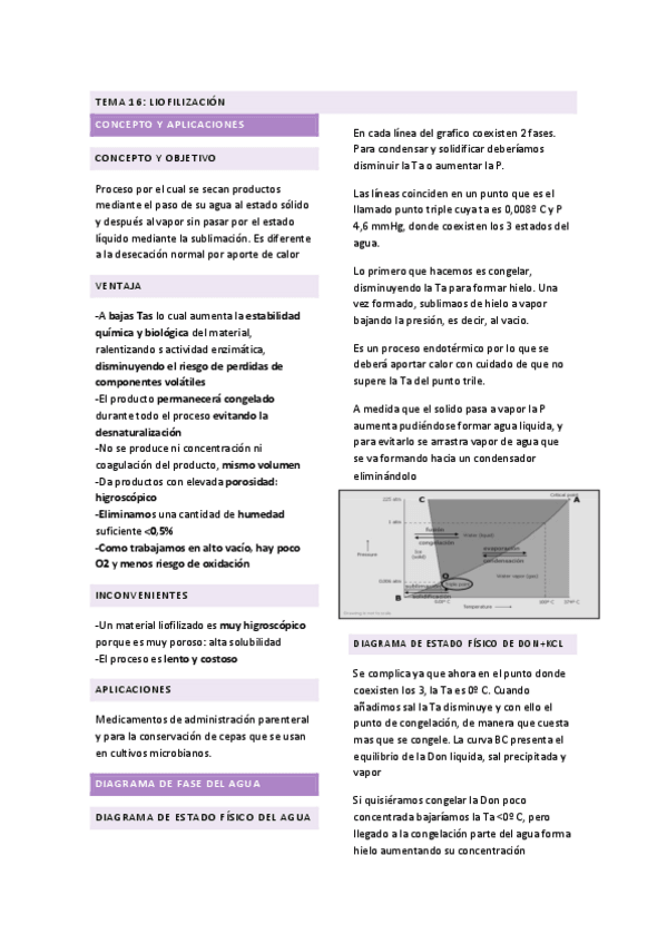 Miniatura del documento TEMA-16-Liofilizacion.pdf