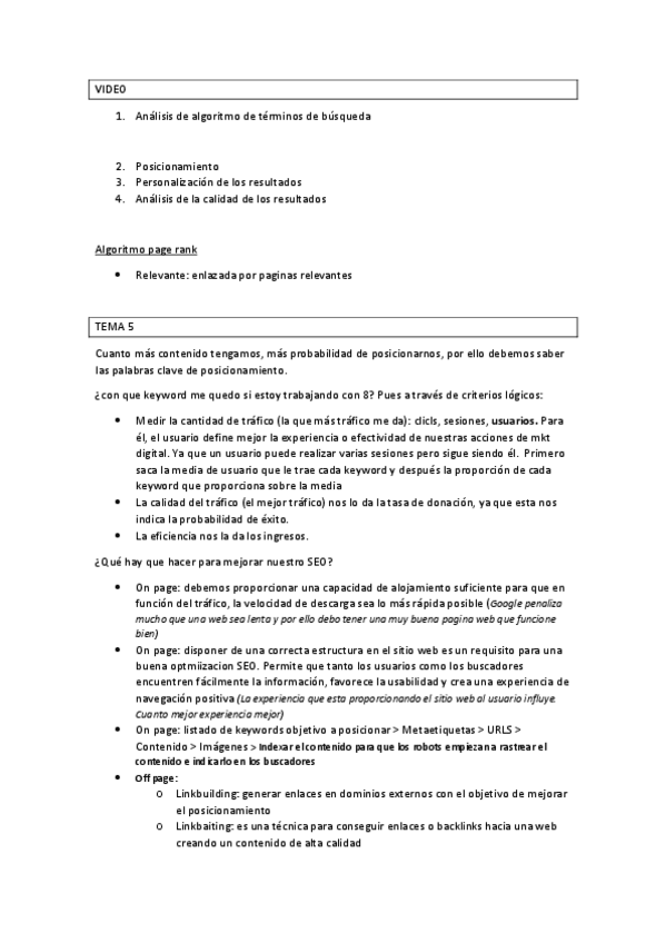 Miniatura del documento APUNTES-EXTRA-TEMA-5.pdf