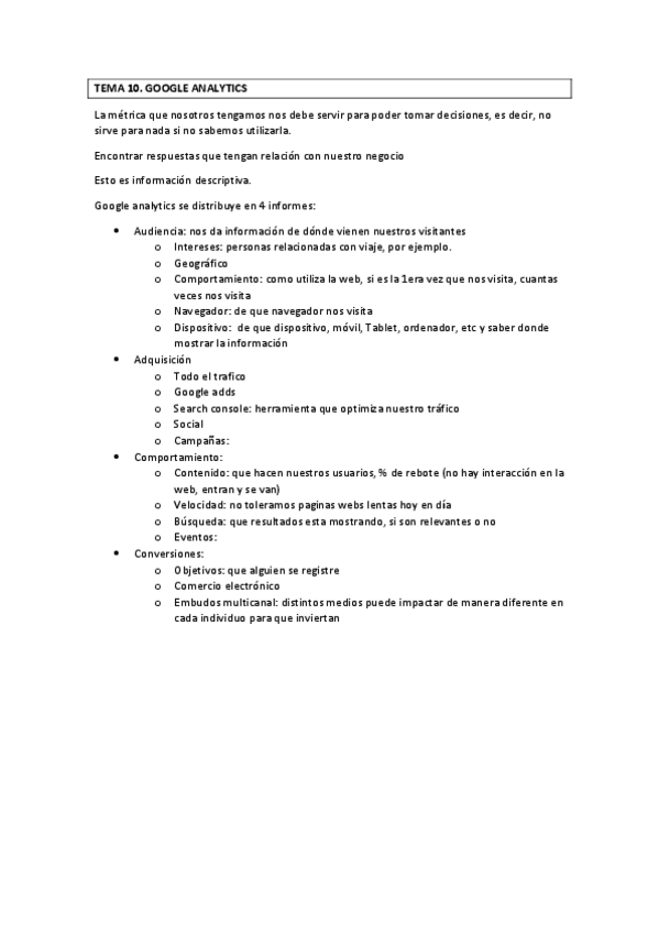 Miniatura del documento APUNTES-TEMA-10-GOOGLE-ANALYTICS.pdf