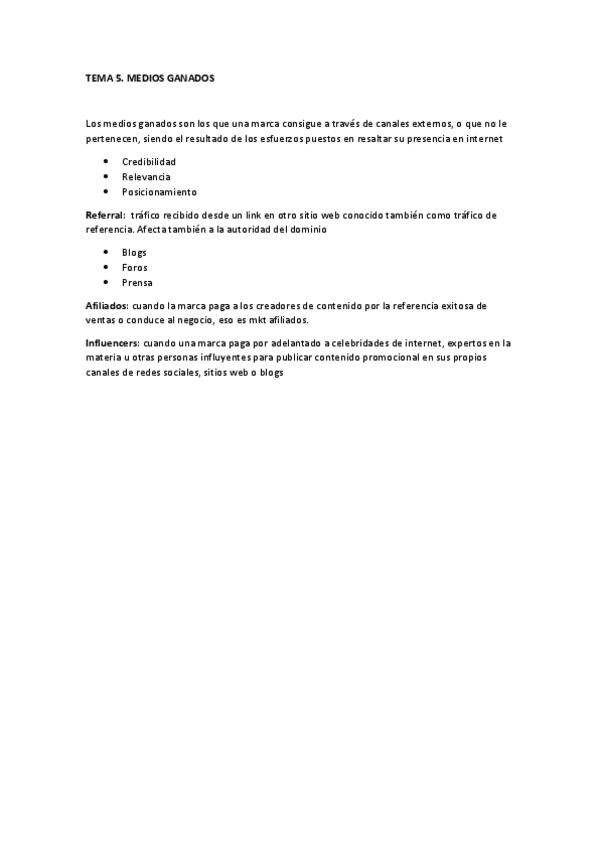 Miniatura del documento APUNTES-TEMA-5-MEDIOS-GANADOS.pdf