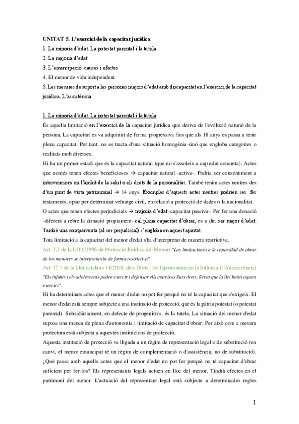 Miniatura del documento Parte-2-Civil.pdf