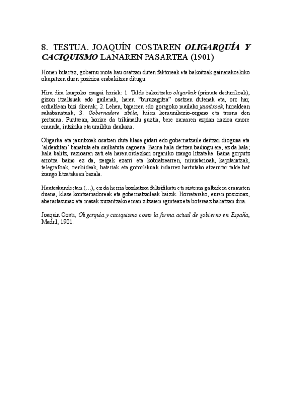 Miniatura del documento 8.-Joaquin-Costaren-lanaren-pasartea-1901.pdf