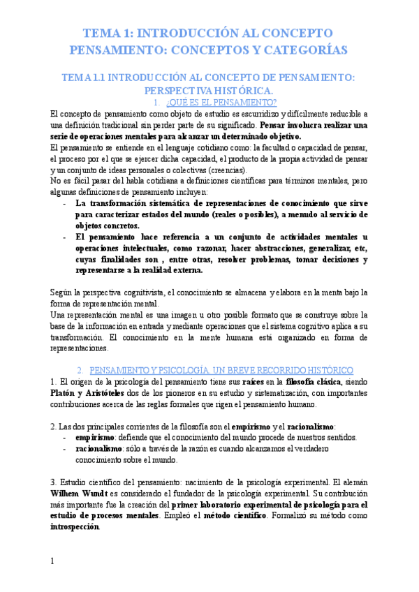Miniatura del documento TEMA-1-PENSAMIENTO-Y-LENGUAJE.pdf