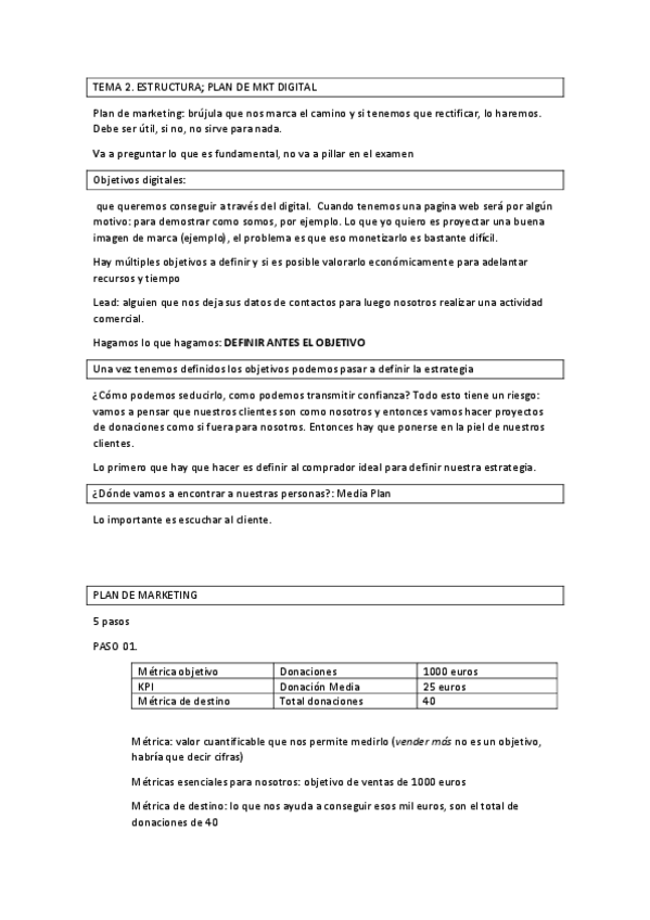Miniatura del documento APUNTES-TEMA-2.pdf