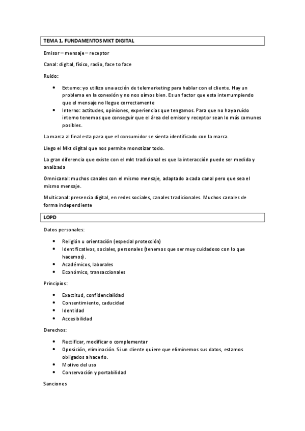 Miniatura del documento APUNTES-TEMA-1.pdf