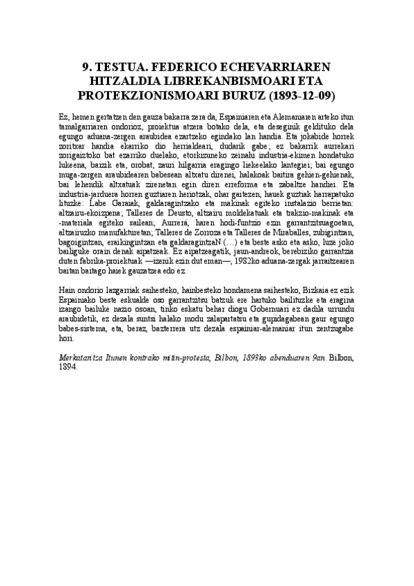 Miniatura del documento 9.-Feredico-Echevarriren-hitzaldia-1893-12-09.pdf